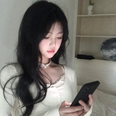 这里的黎明静悄悄