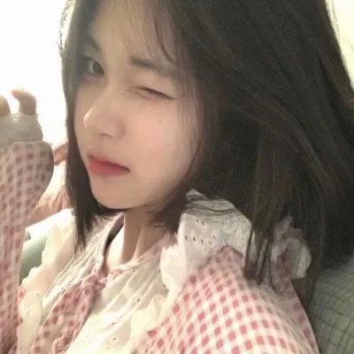 誓死追缉令