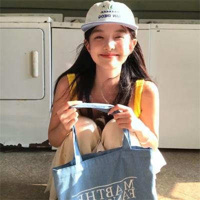全面锁定