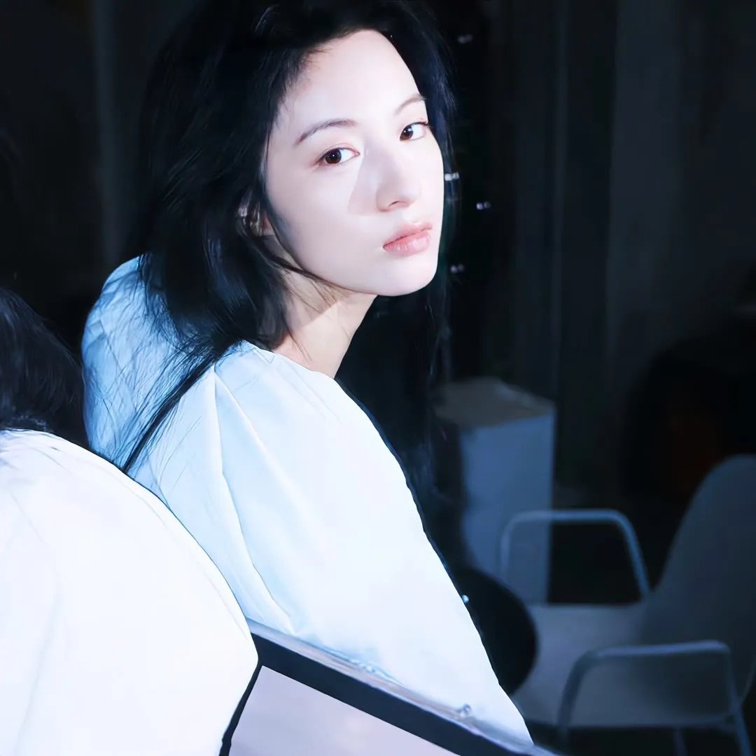 战无双