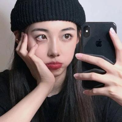 最弱无败的神装机龙