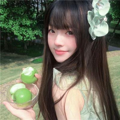 儿子