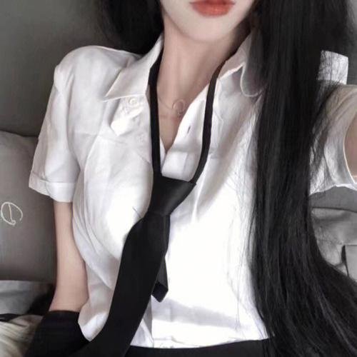 月色撩人