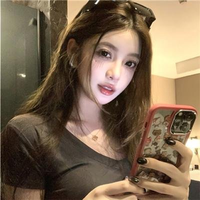 最爱是你