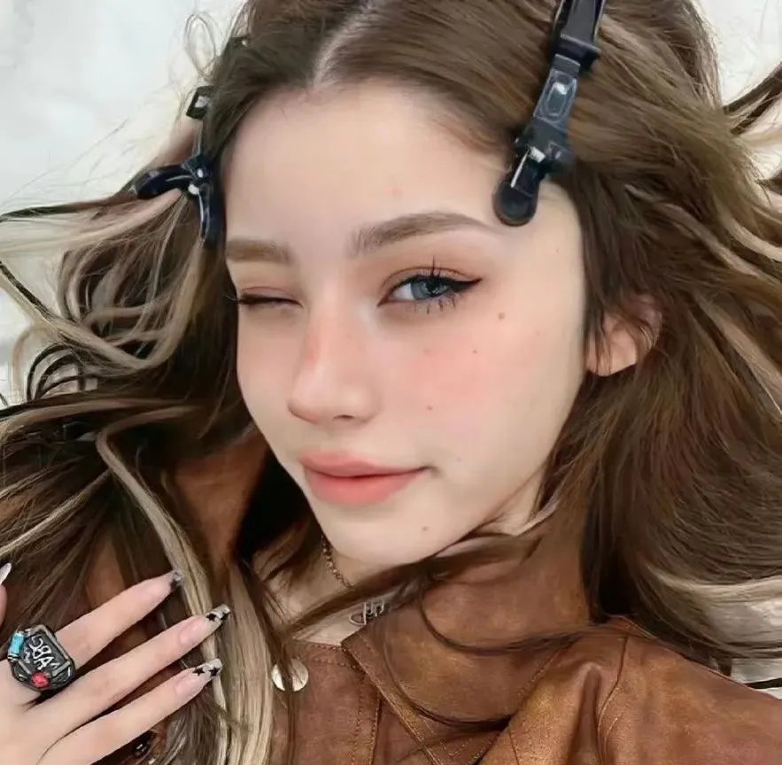 燕尾蝶