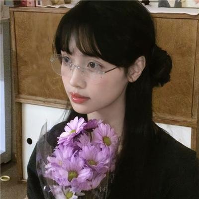 宿命,吾爱:第一部