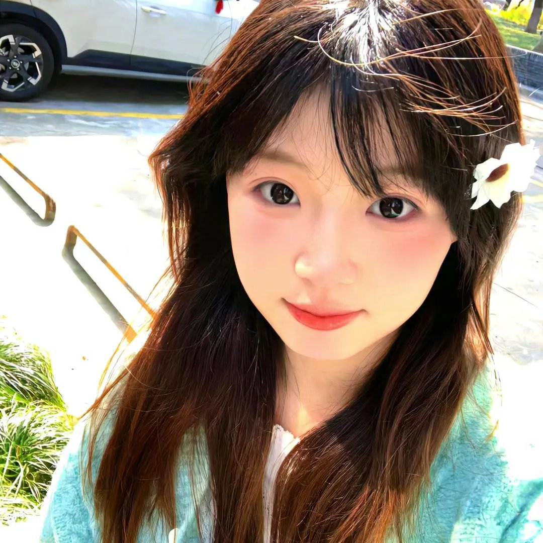 霸权长存