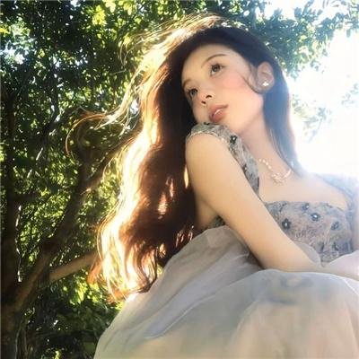 我的内心泰语