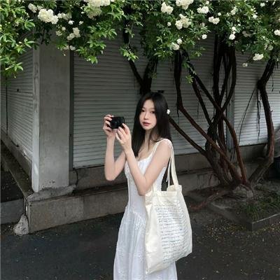 阿姐响叮当