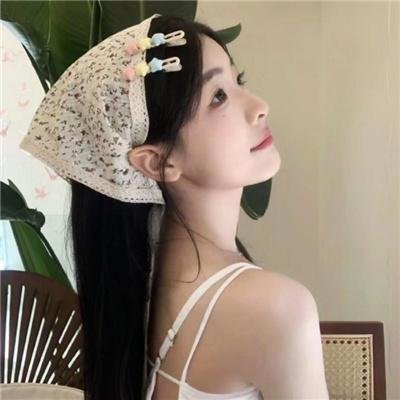 平行世界物语