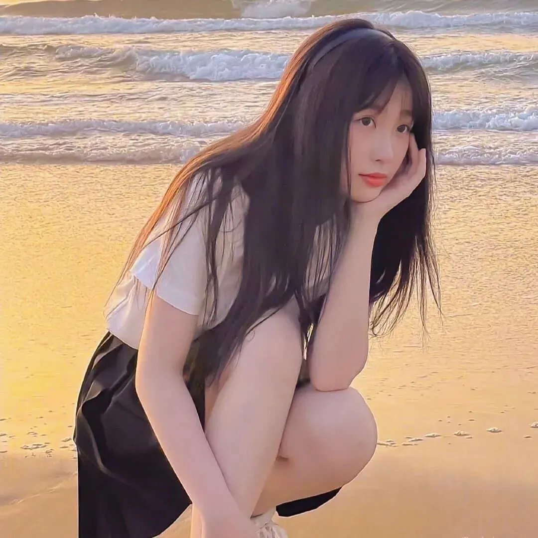 自然选择