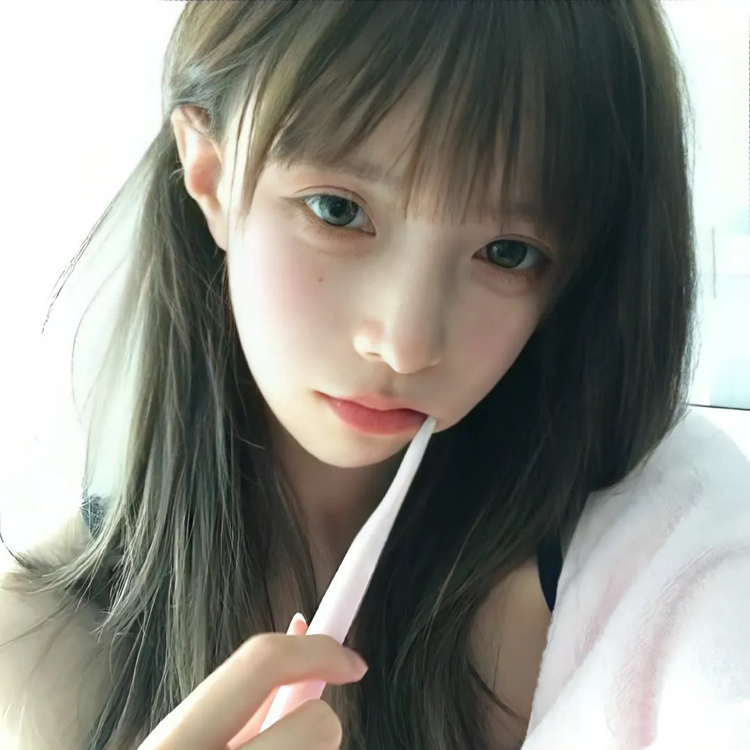 小面包机历险记