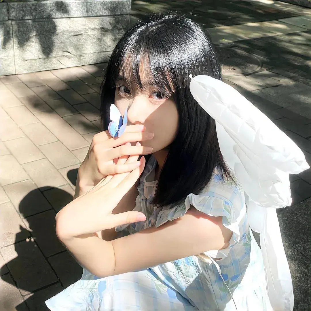 玩命光头