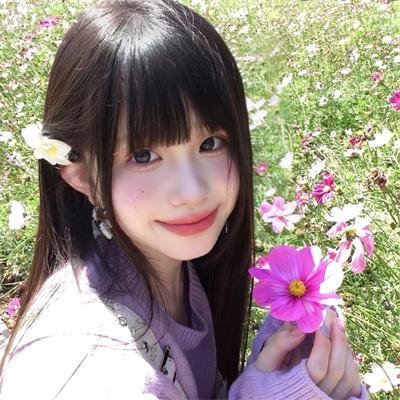 顶级大牌叔比狗