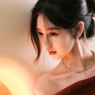 花木兰的秘密