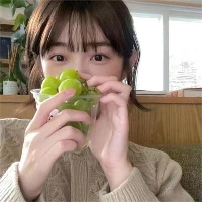 烈女与镖客