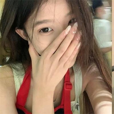 一去不回的海兵