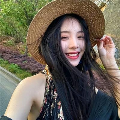 龙城风云