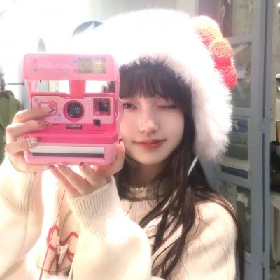 弗里敦