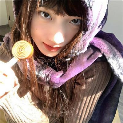义勇七先锋